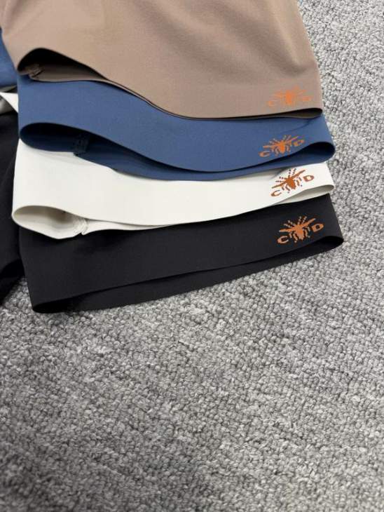 Dior Polo Shirts Short _SKUDiorM-4XL13xr47928433
